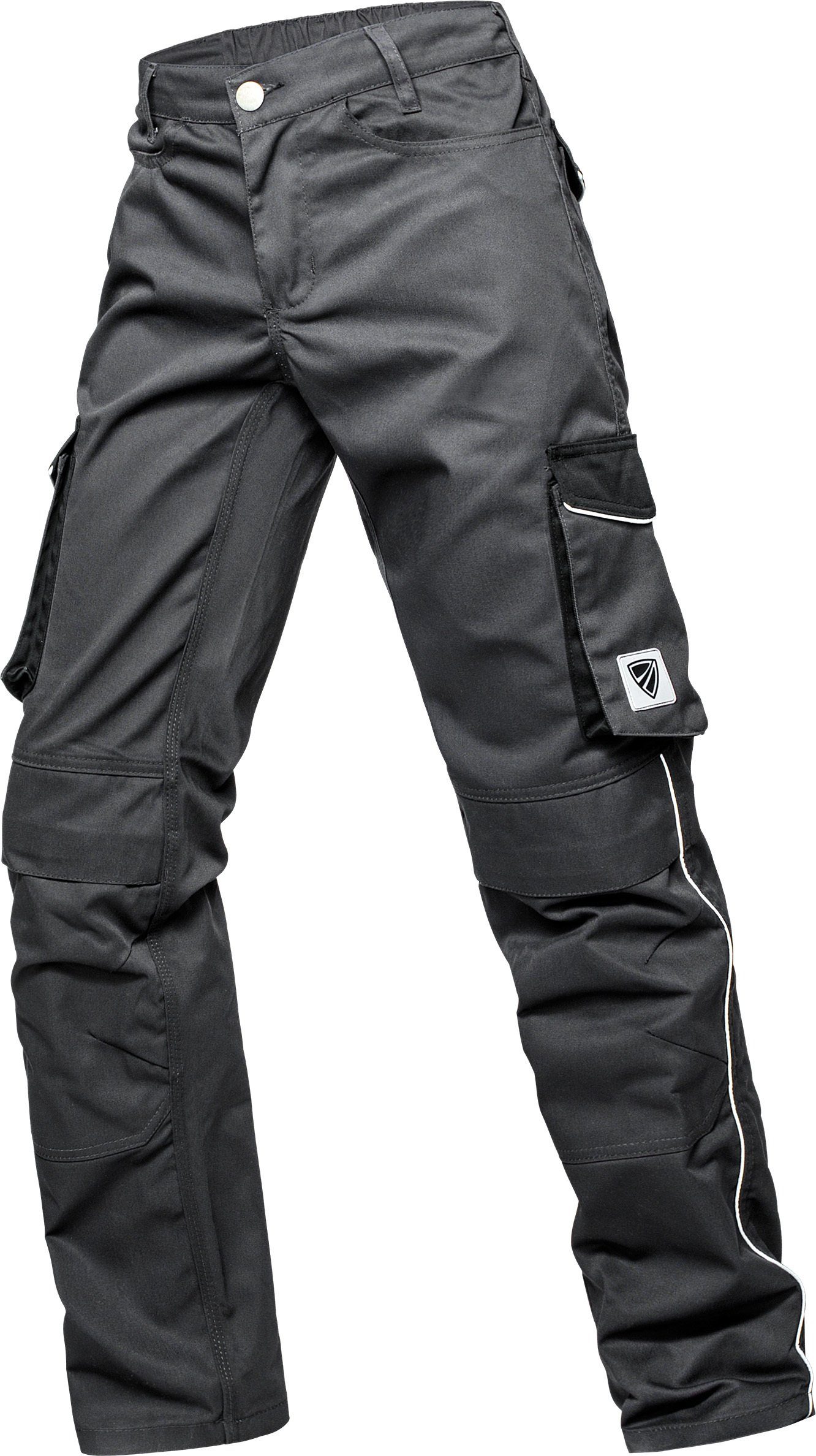 Shield Protect Arbeitshose 2930-5833 Shield Protect