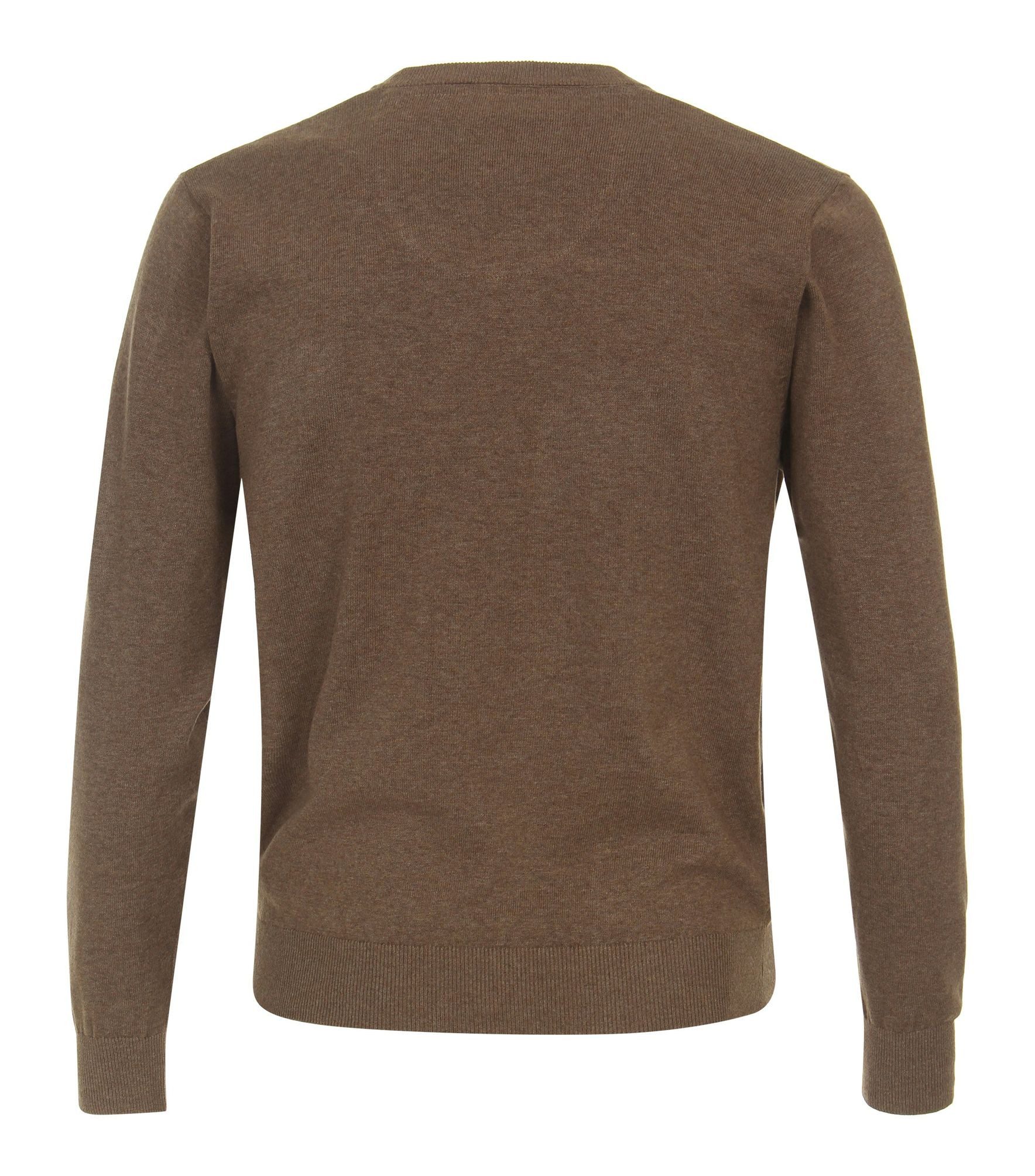 Redmond V-Ausschnitt-Pullover 600 günstig online kaufen