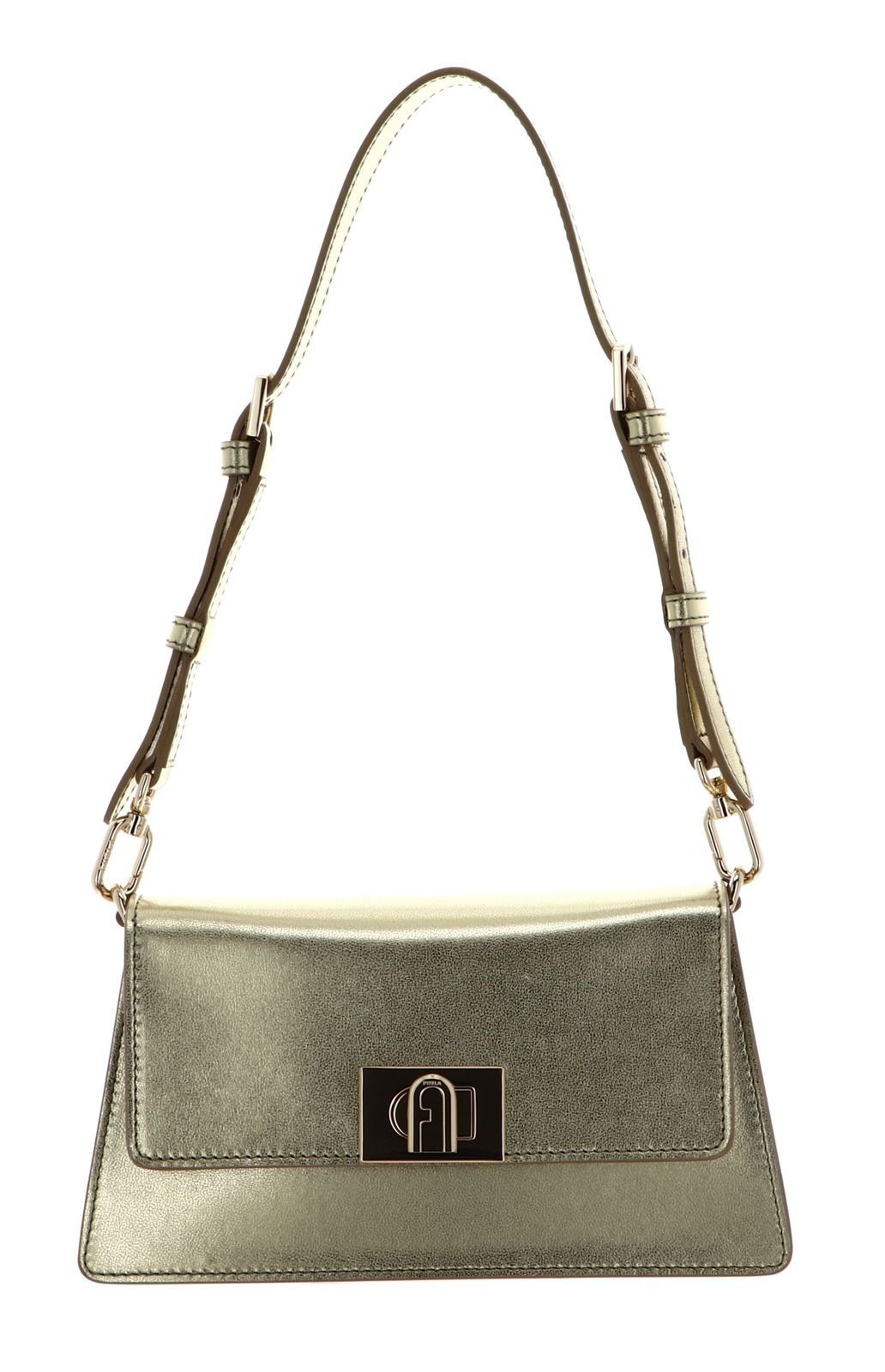 Furla Umhängetasche Zoe