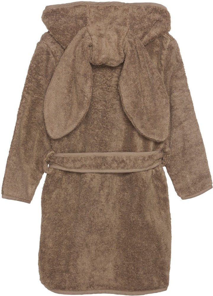 Pippi Babywear Bademantel Bath Robe