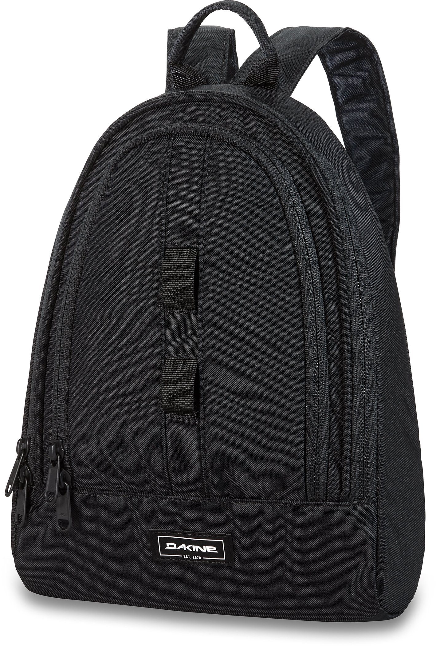 Dakine Daypack Cosmo 6.5L (1-tlg), Logo