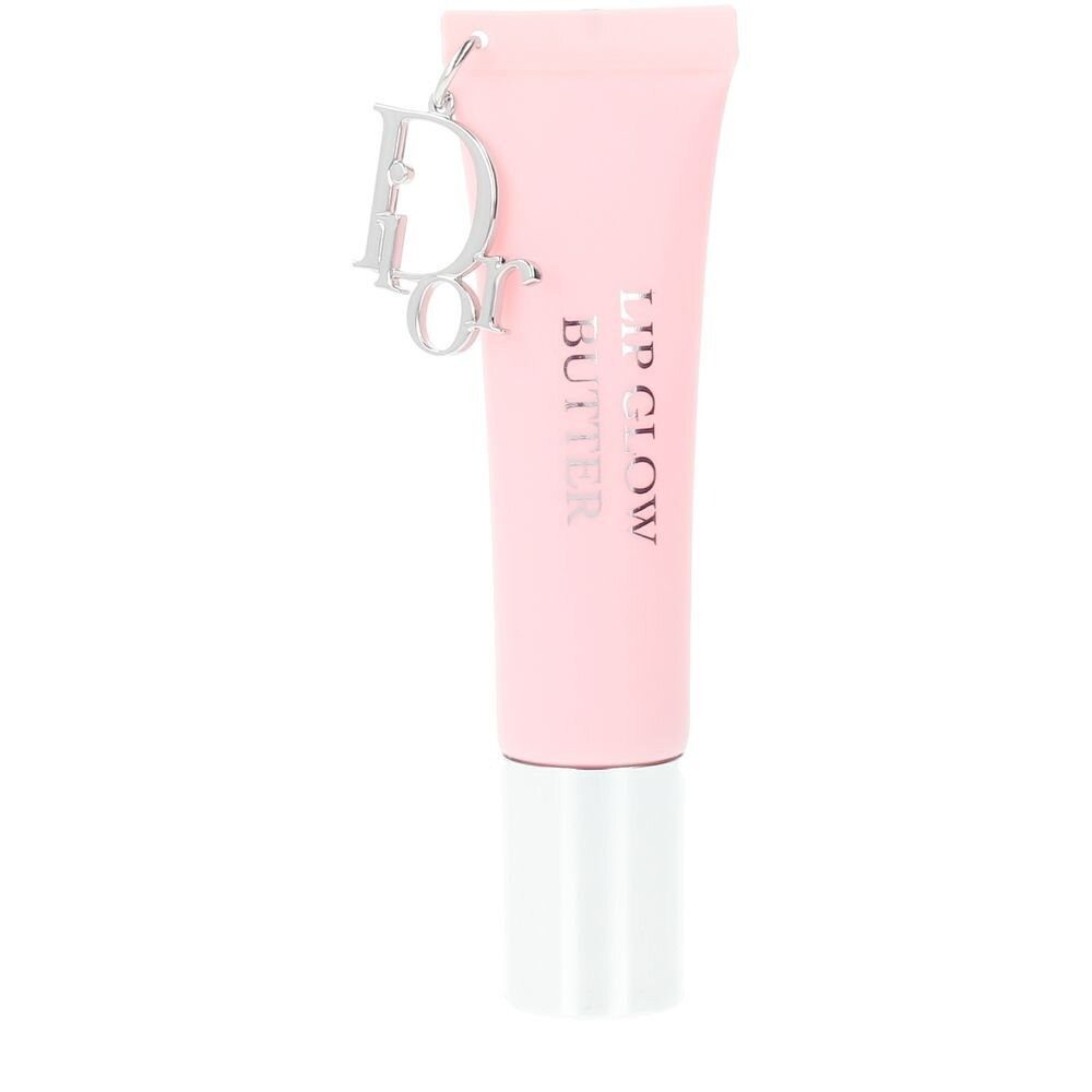 Dior Lippenbalsam DIOR ADDICT LIP GLOW Lippenbalsam #101 1 u