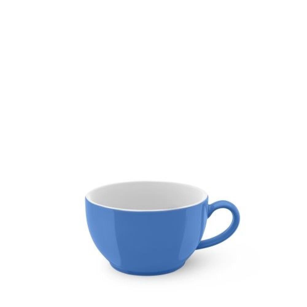 Dibbern Tasse Dibbern Solid Color Kaffeetasse
