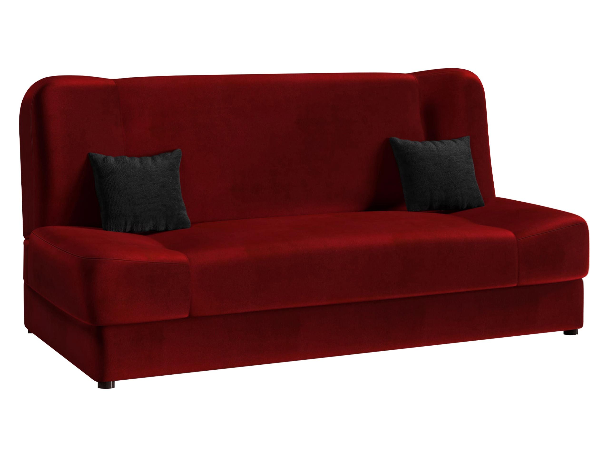 MIRJAN24 Schlafsofa Jonas Premium, mit Bettkasten günstig online kaufen