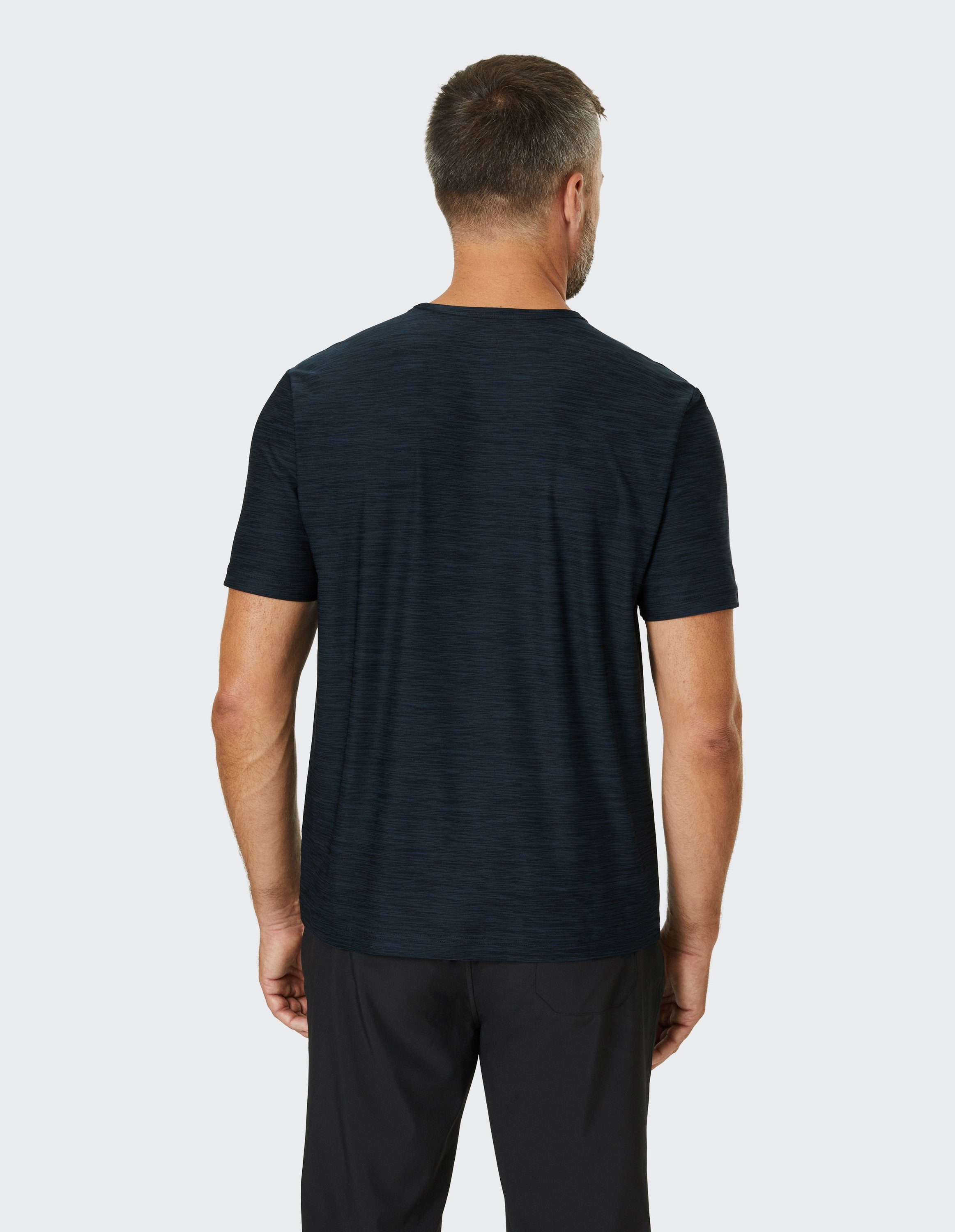 Joy Sportswear T-Shirt T-Shirt VITUS