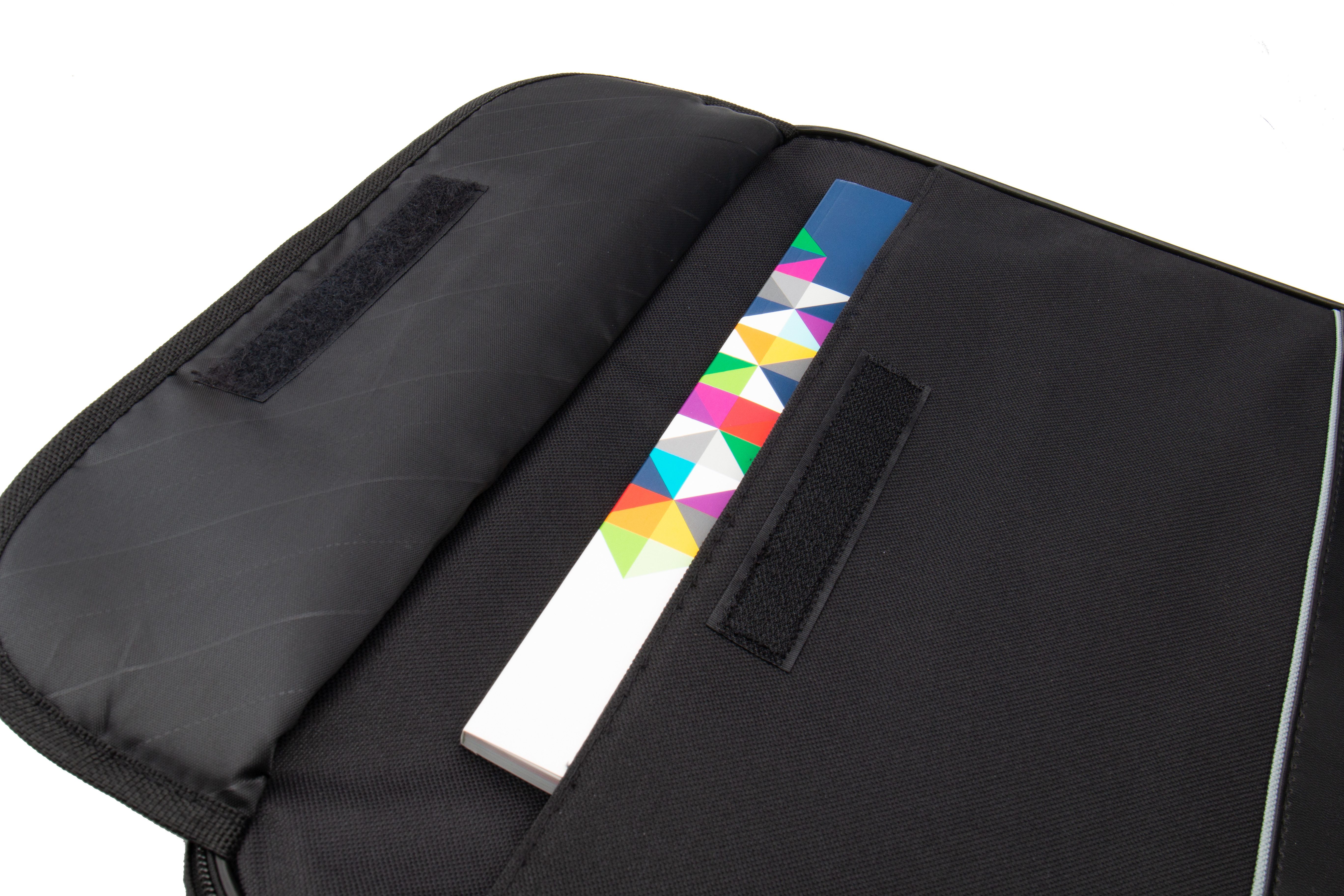 Hyrican Laptoptasche Laptop Tasche für Notebooks günstig online kaufen