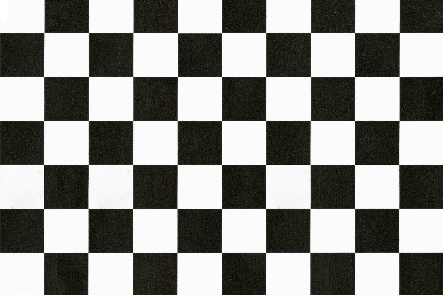 d-c-fix Wandfolie d-c-fix Selbstklebefolie Dekore Monza 45 cm x 2 m, Geomet günstig online kaufen