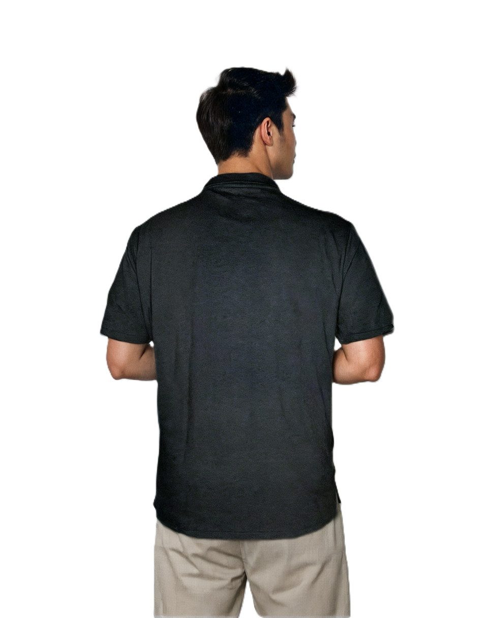 Polo Ralph Lauren Poloshirt Polo Ralph Lauren Piqué-Poloshirt Classic Fit günstig online kaufen