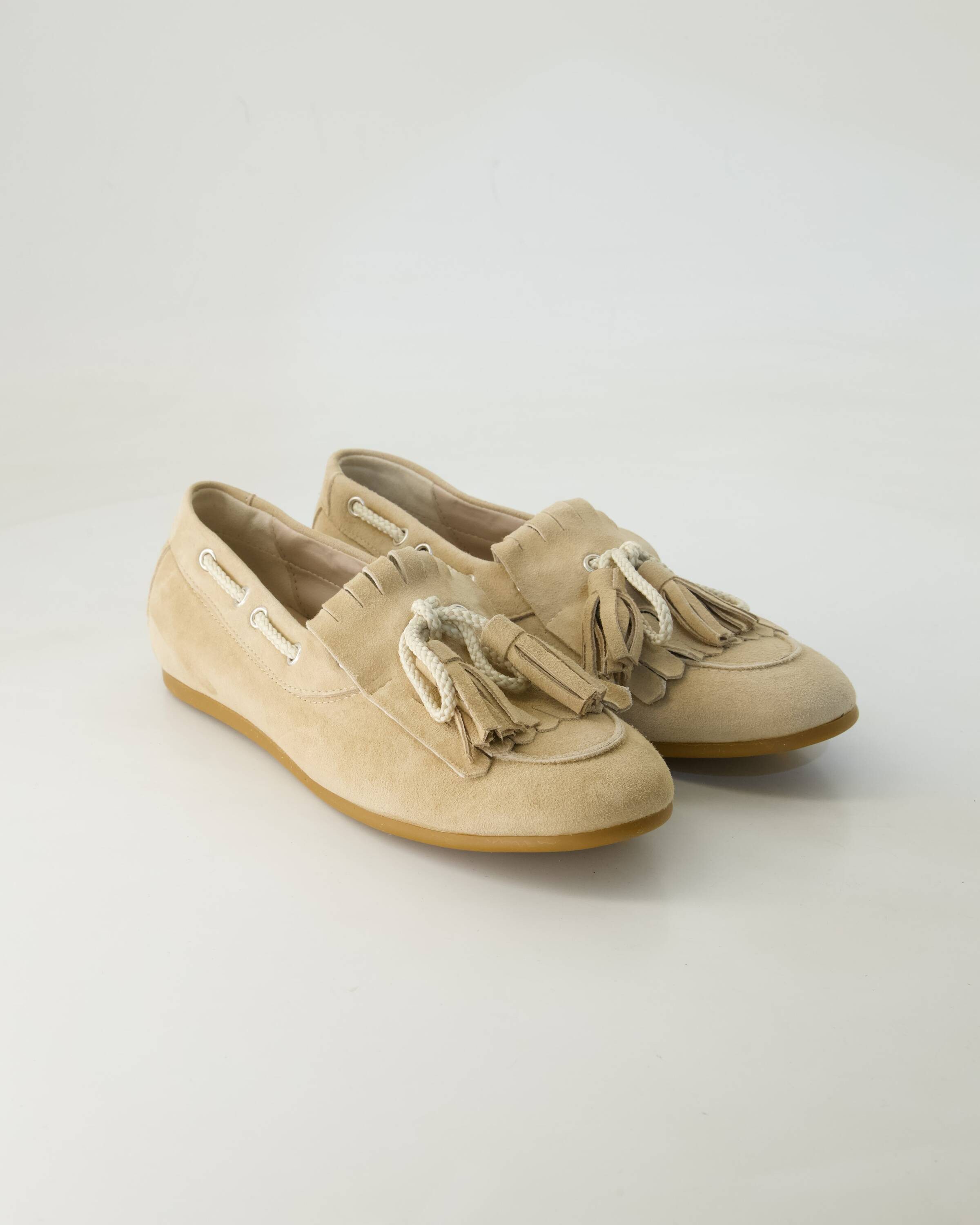 Michela Slipper