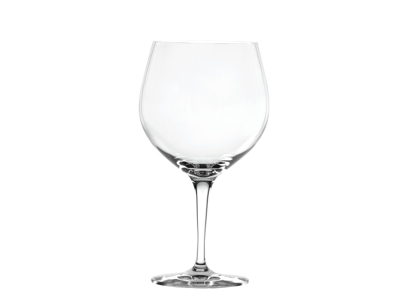 Gläser-Set Summertime Gin & Tonic Glass Set4