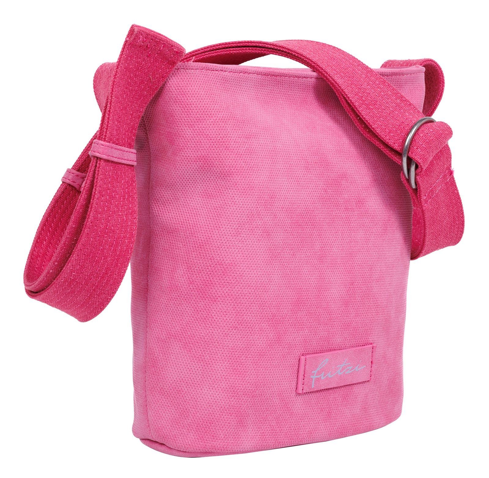 Fritzi aus Preußen Umhängetasche Sumo02 günstig online kaufen