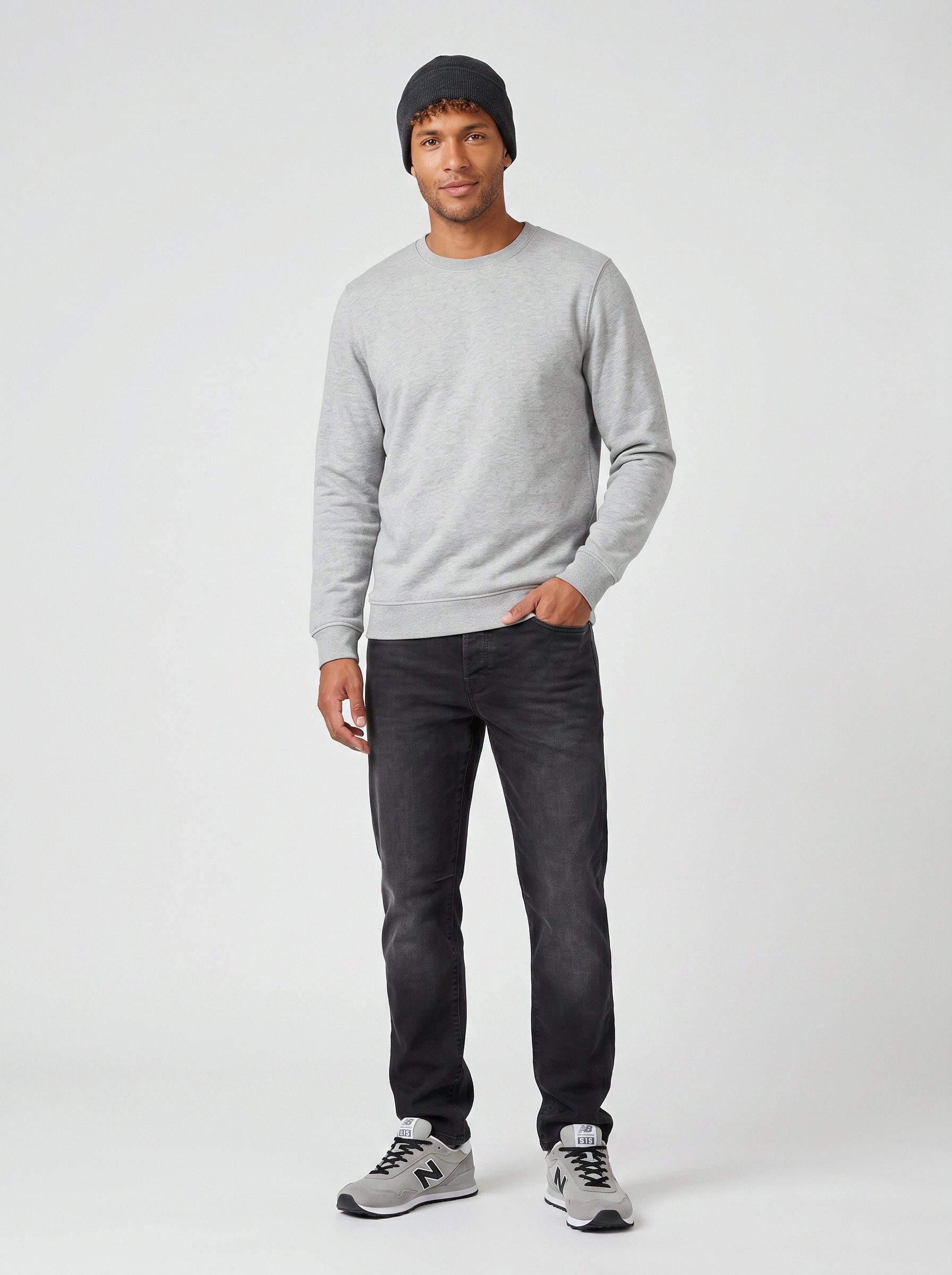 Zum Outfit 10