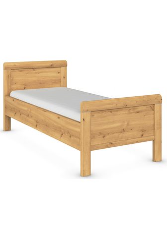 rauch Lova Evelyn in Komforthöhe iš Holzwerk...
