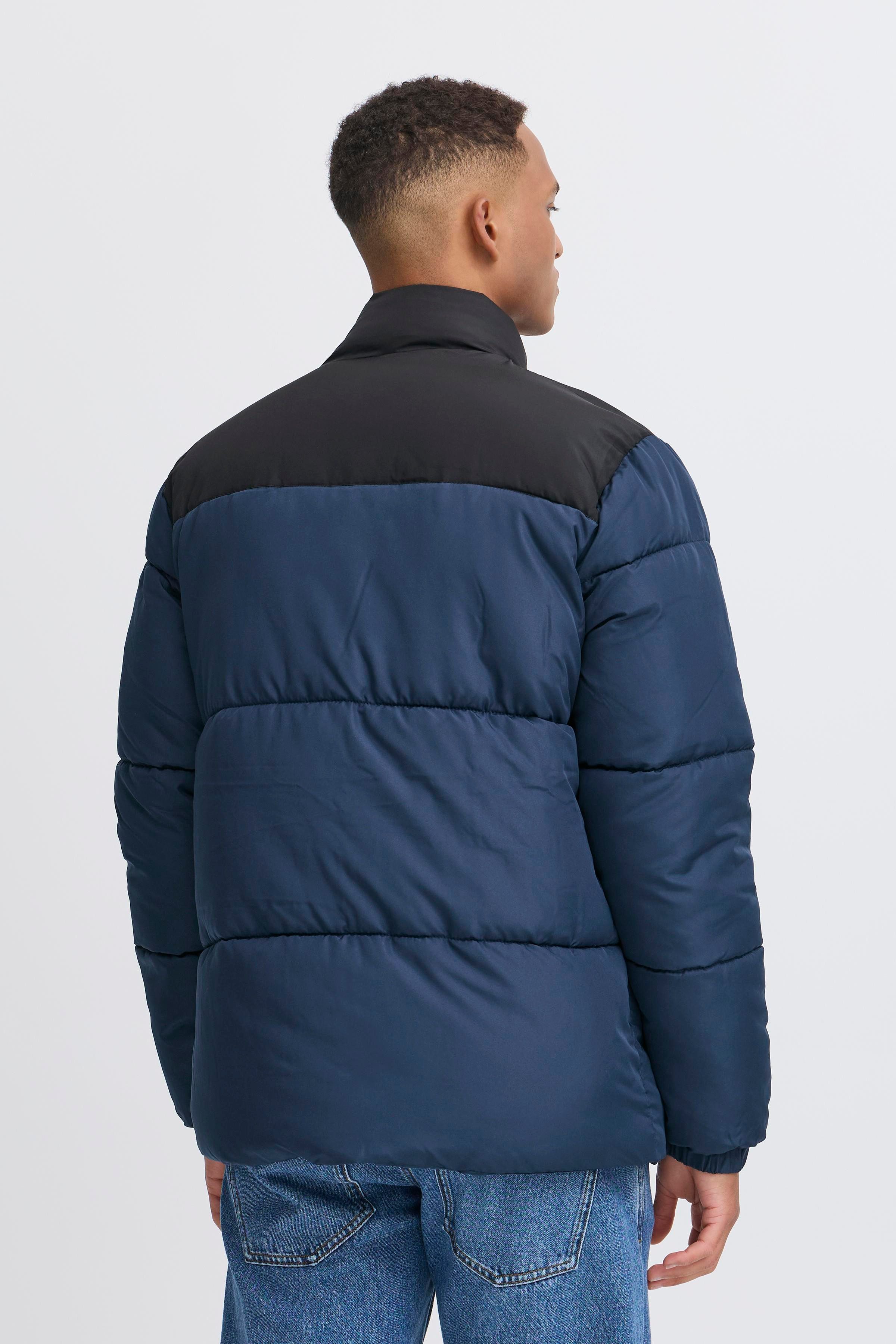 Blend Outdoorjacke BHELWIN colorblock jacket günstig online kaufen