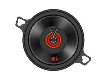 JBL JBL Club 322F Auto-Lautsprecher