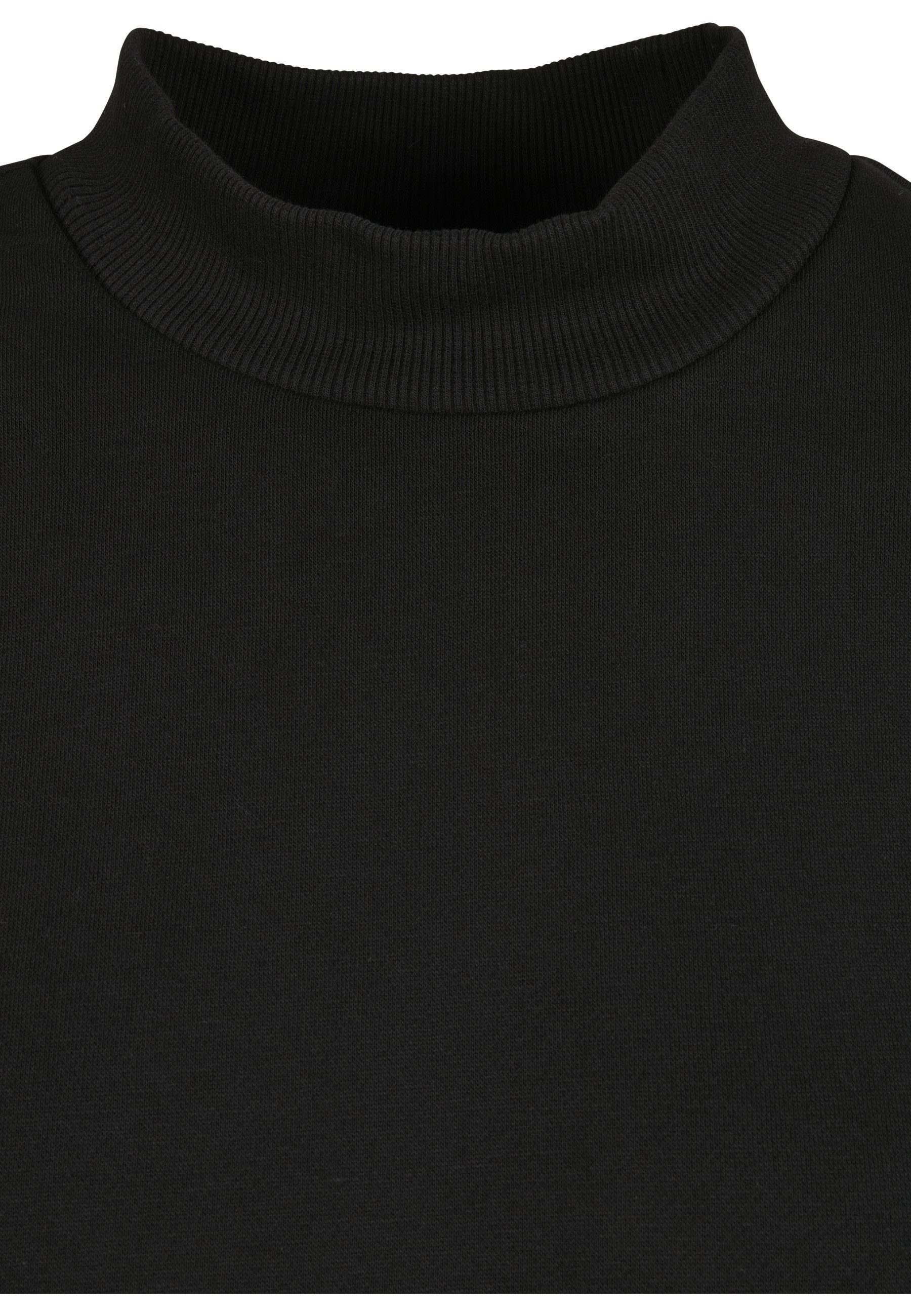 URBAN CLASSICS Sweatshirt Urban Classics Damen (1-tlg)