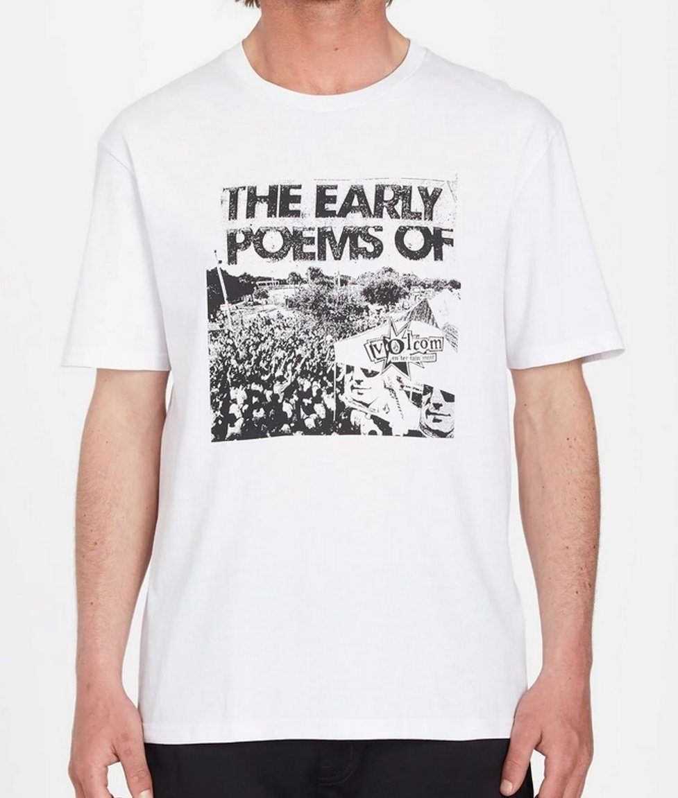 Volcom Funktionsshirt