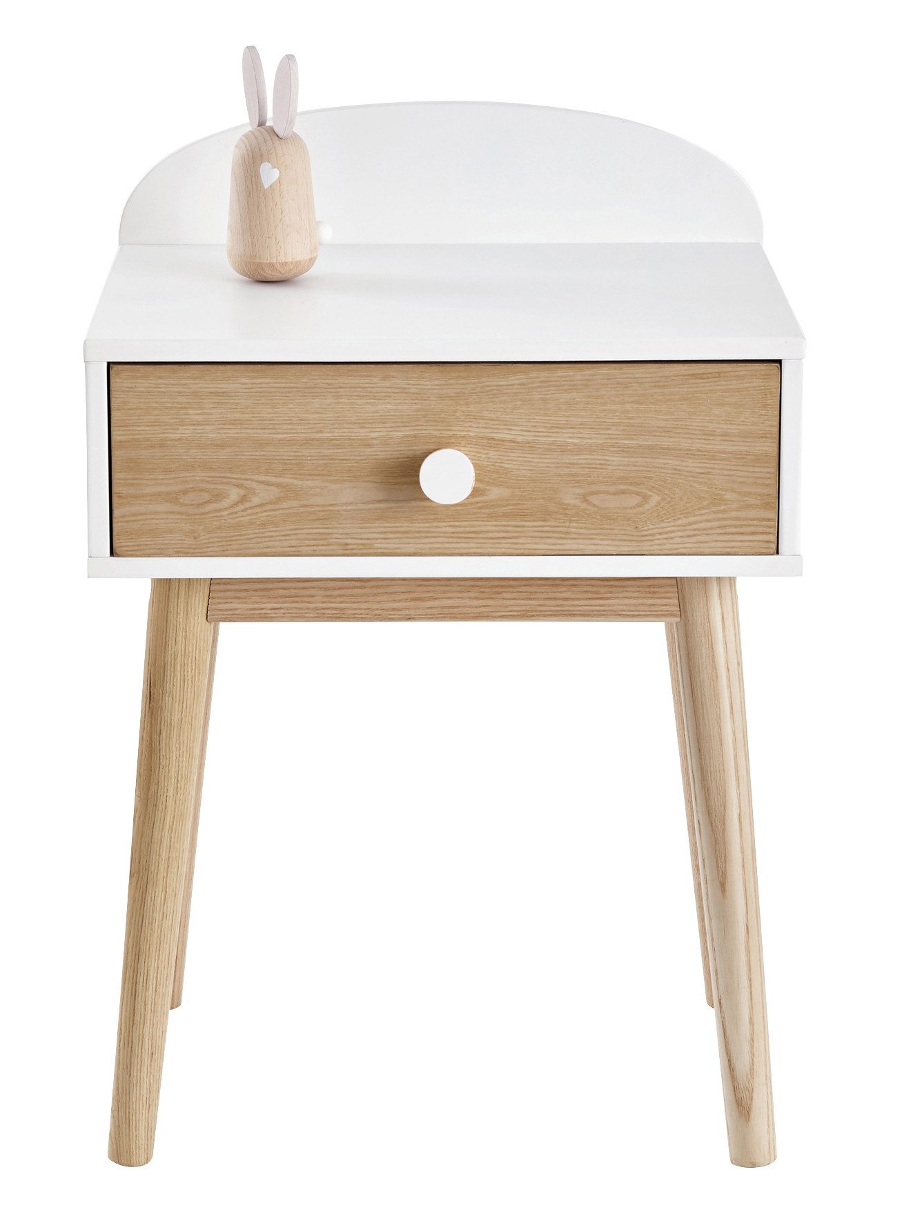 vertbaudet Nachttisch
