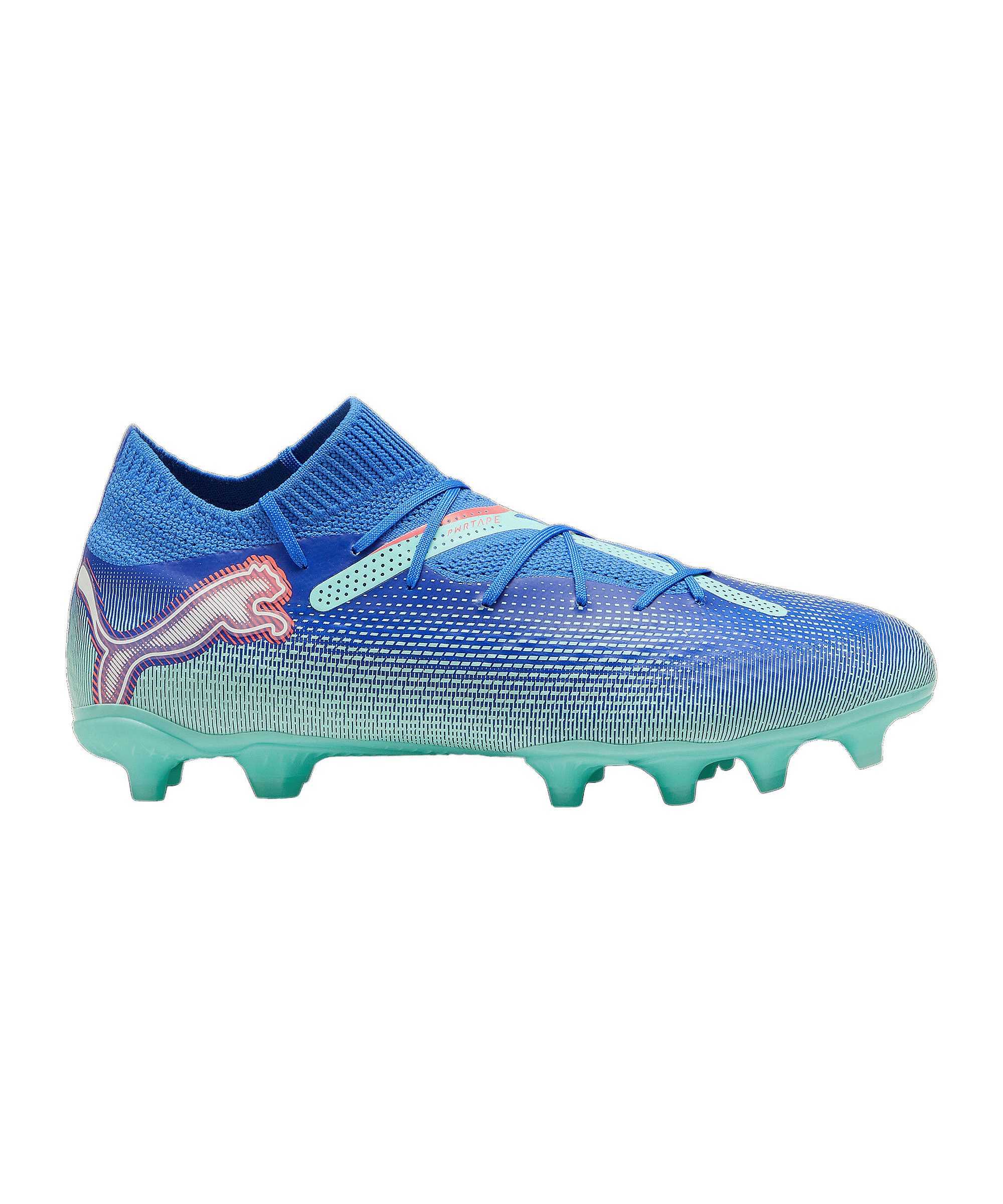 PUMA PUMA FG/AG Unisex Fußballschuh günstig online kaufen