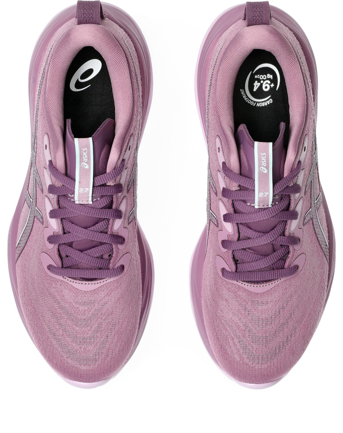 Asics GEL-CUMULUS 27 Laufschuh günstig online kaufen