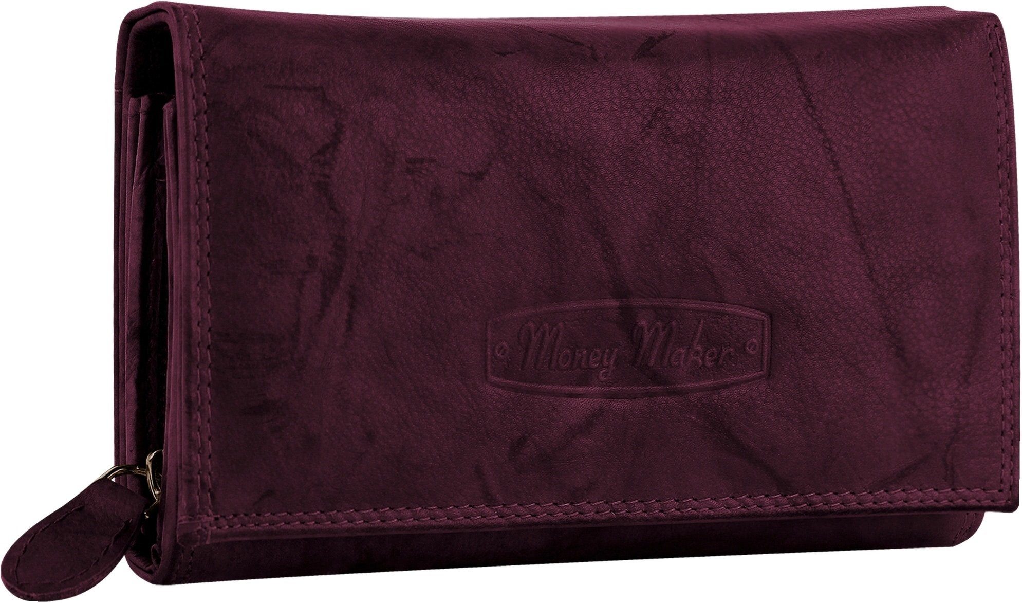 Money Maker Kellnerbörse Money Maker Damen günstig online kaufen