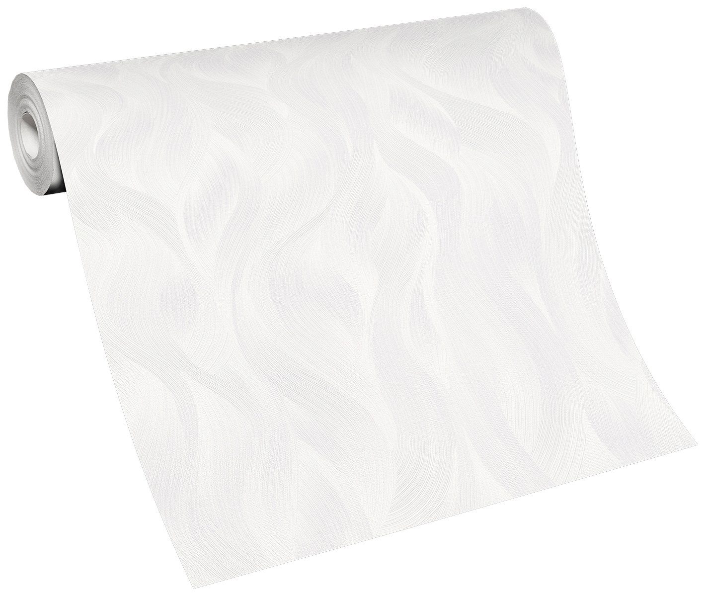 ELLE DECORATION Vliestapete WAVES, Wellen