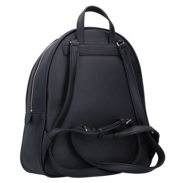 Guess Cityrucksack Manhattan, Polyurethan