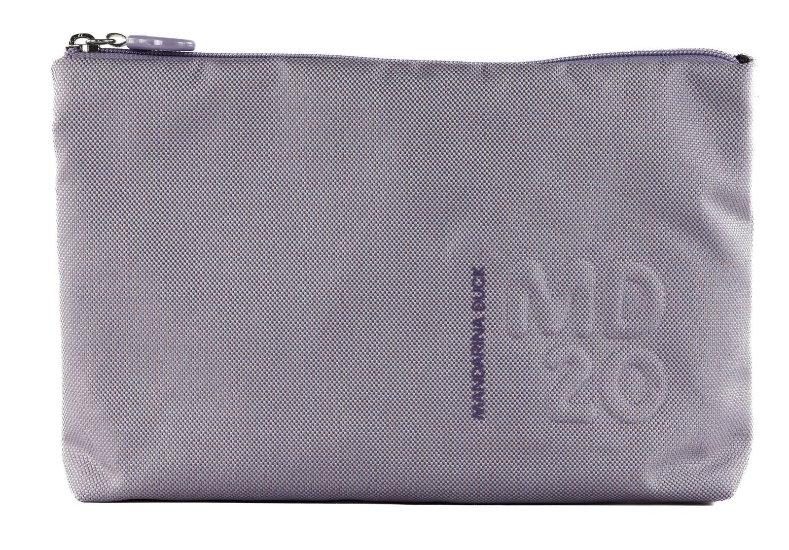 Kulturbeutel Vanity Bag