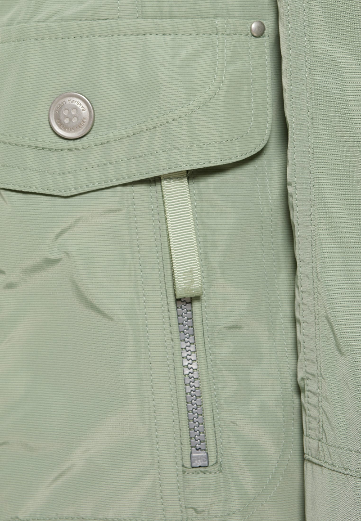 Barbara Lebek Outdoorjacke