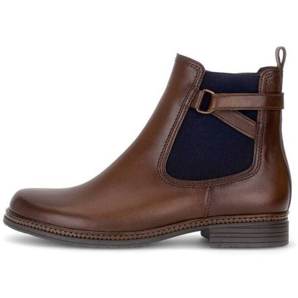 Gabor Stiefelette Stiefelette