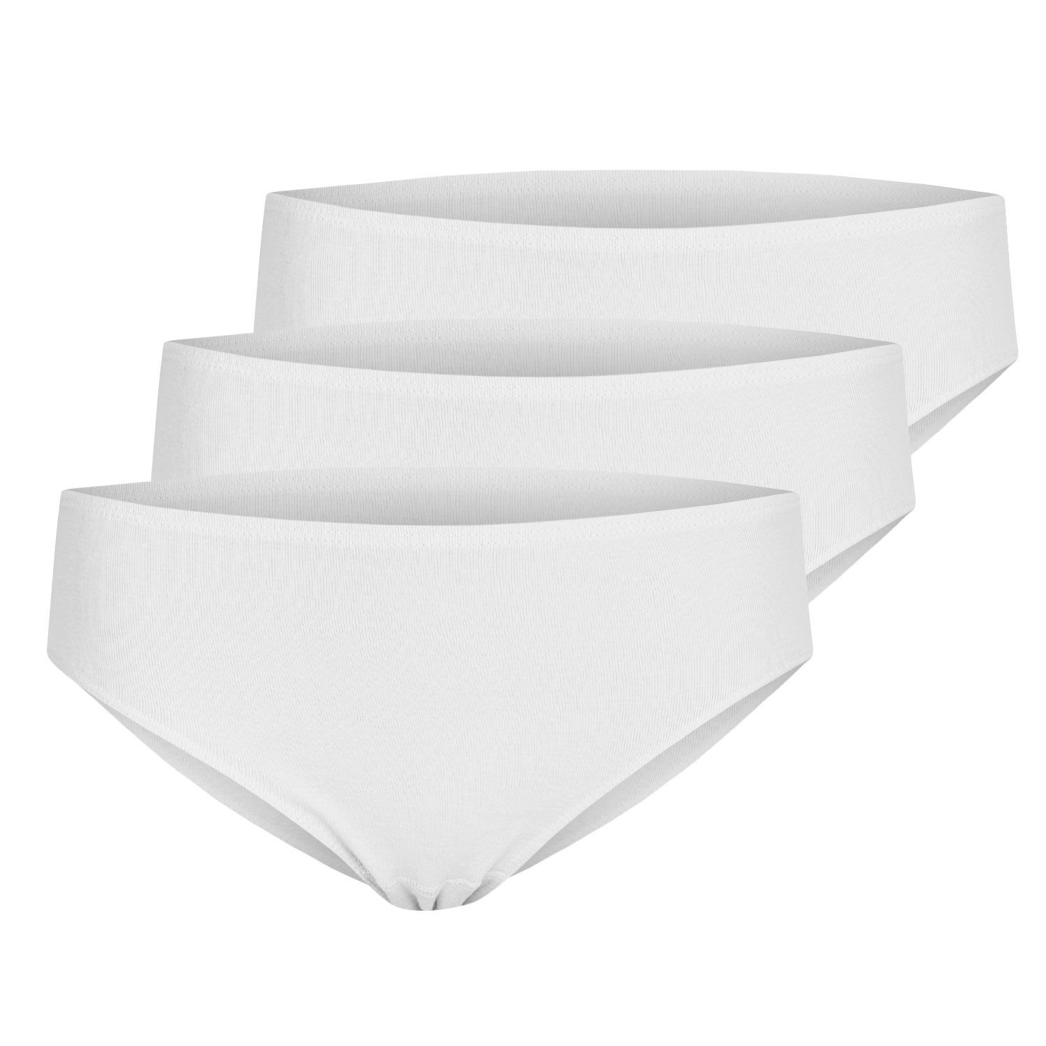 Hüftslip Daily