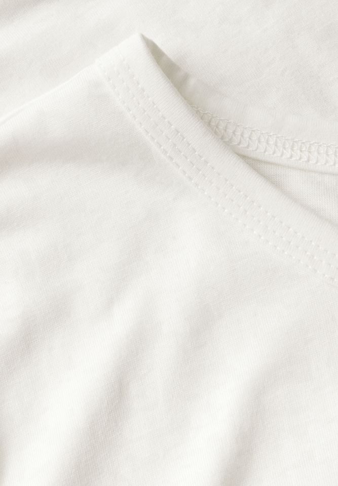 CECIL T-Shirt günstig online kaufen