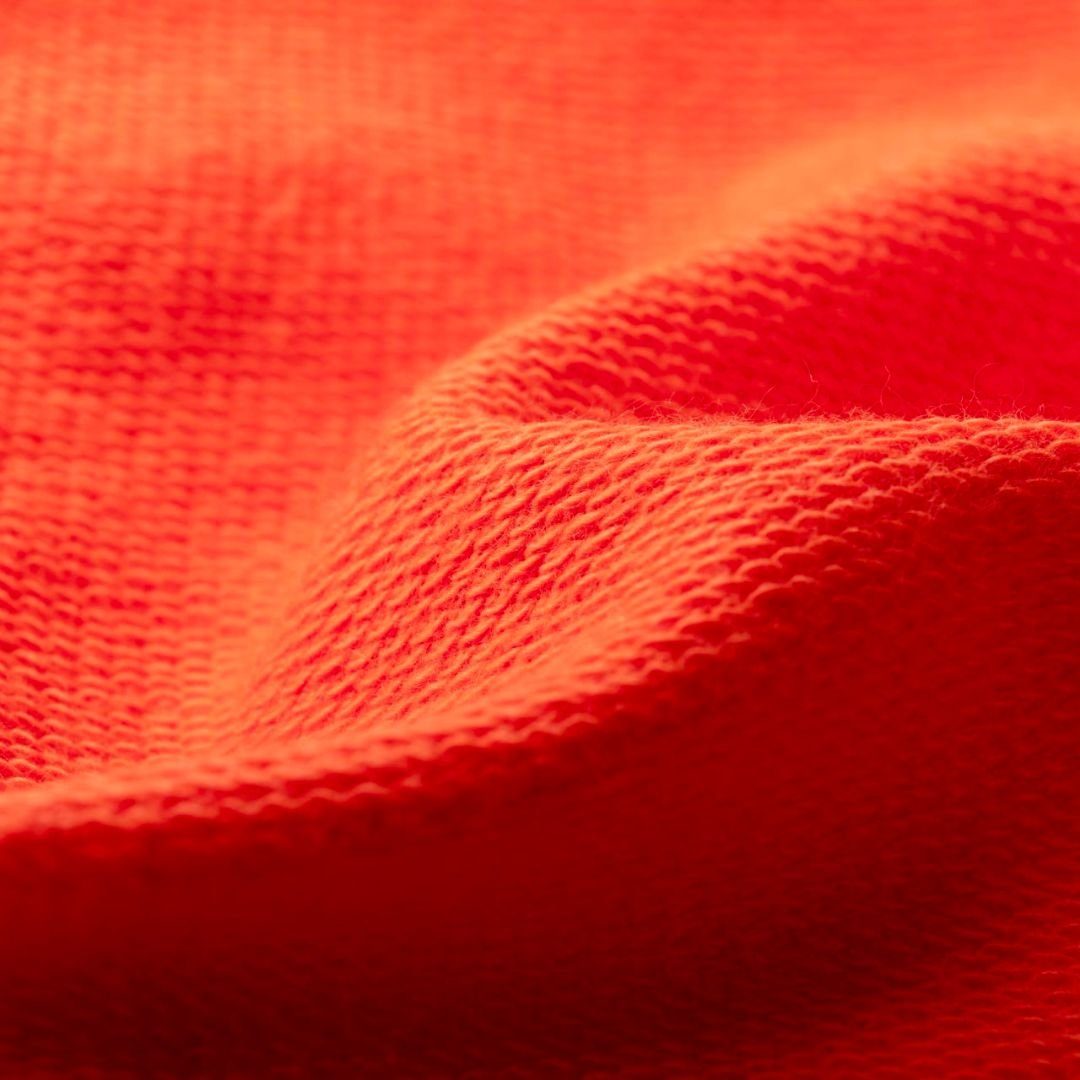 Sporthose Jungen Jogginghose für suebidou orange Freizeithose Stoffhose