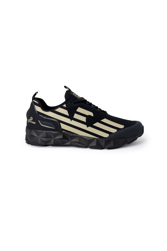 Emporio Armani Sneaker