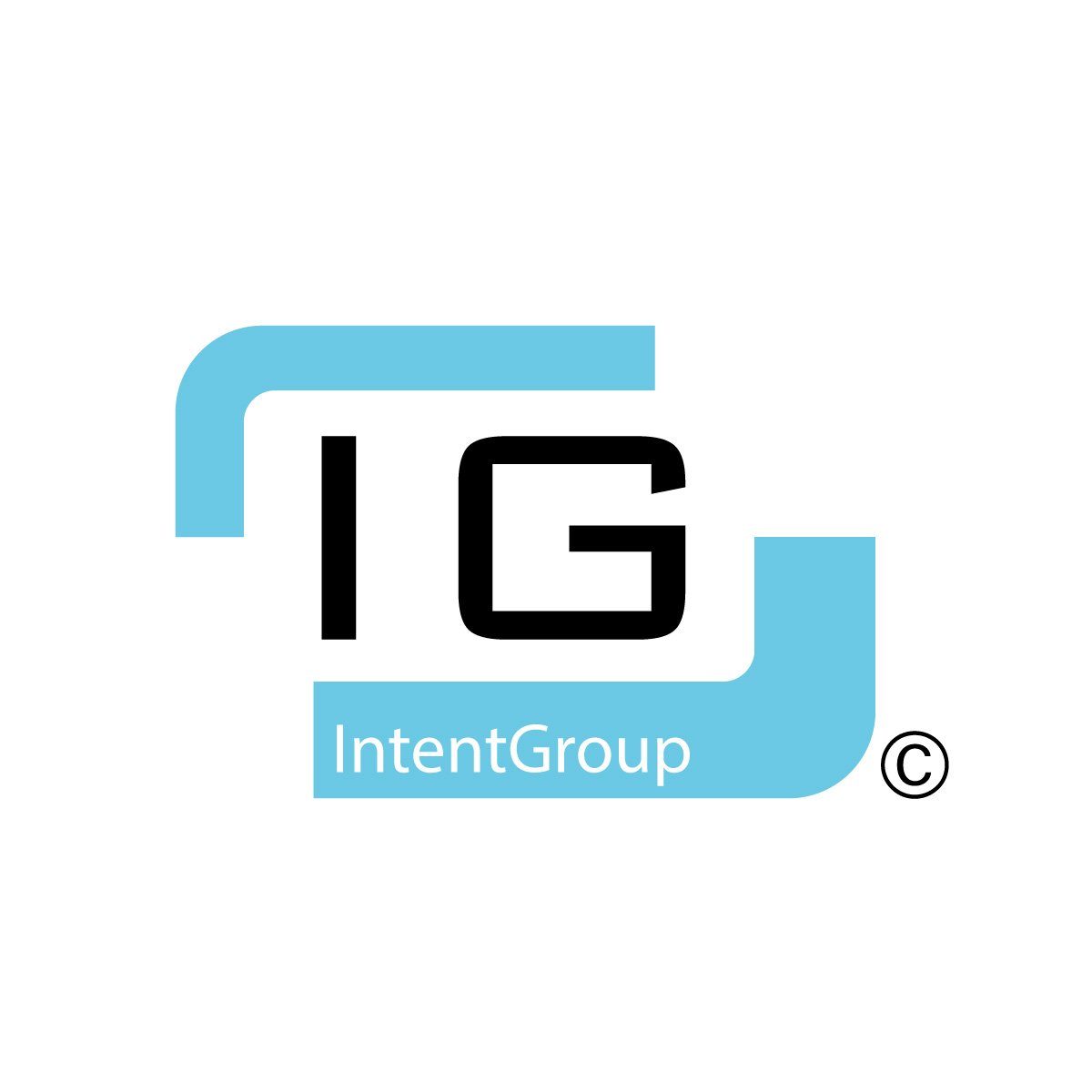 IntentGroup