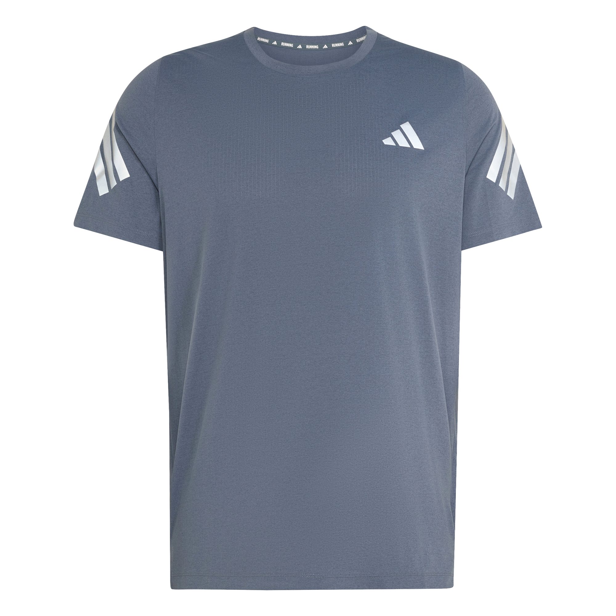 adidas Performance Laufshirt adidas ADI365 Climacool Iconic Tee
