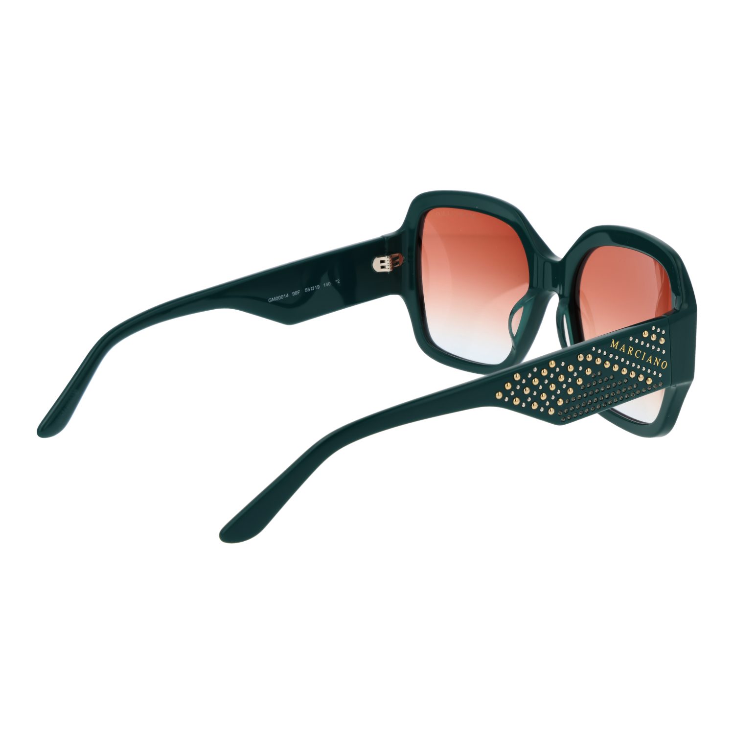 Guess by Marciano Sonnenbrille GM00014 5698F