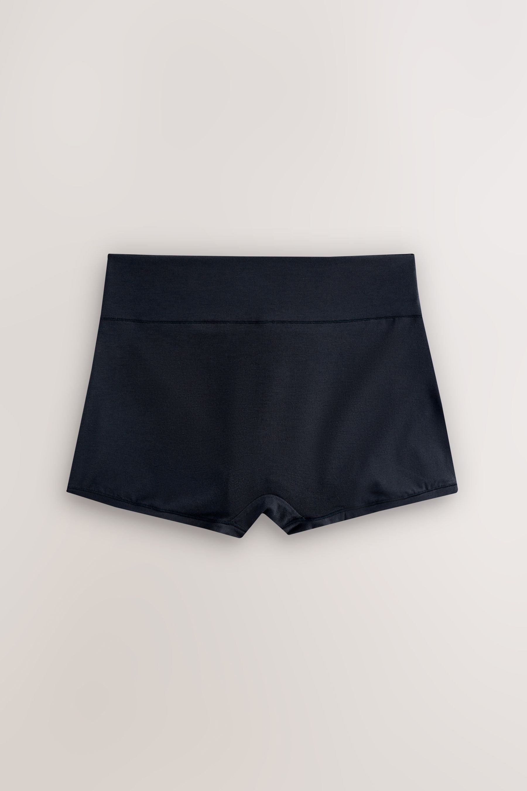 Next Schlüpfer Ulitmate Comfort Slip, Shorts (2-St)