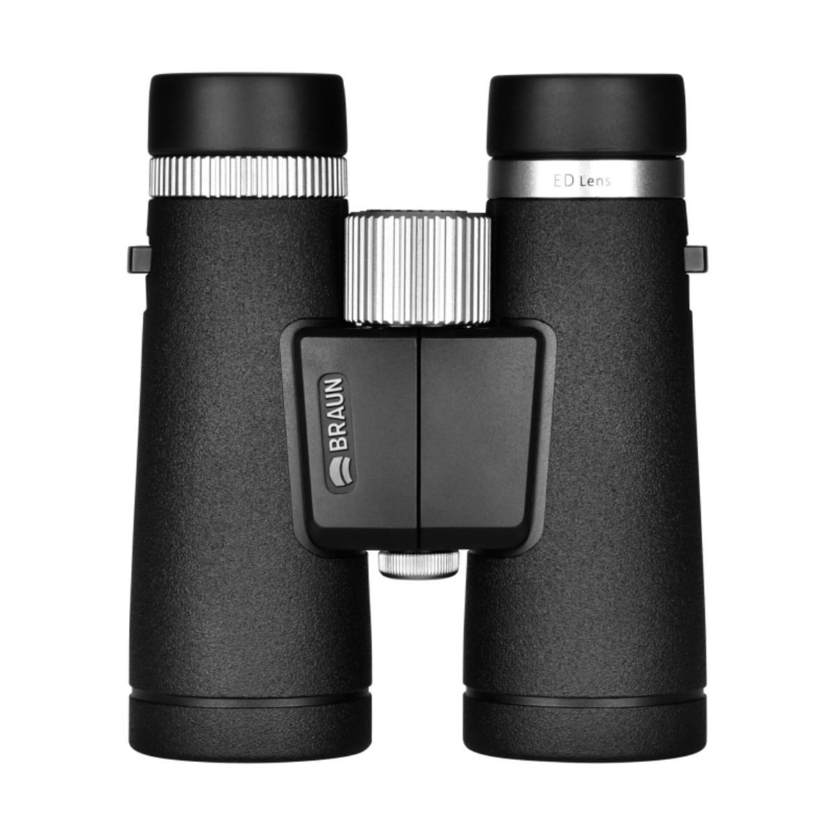 Binocular ED Line 10x42 Fernglas