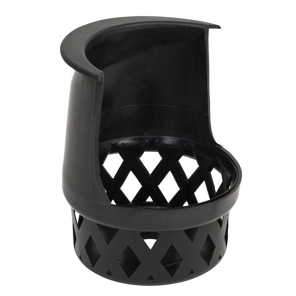 BISON Billardtisch Billard-Balltasche Bounty, Für den Bison Billardtisch "Bounty"