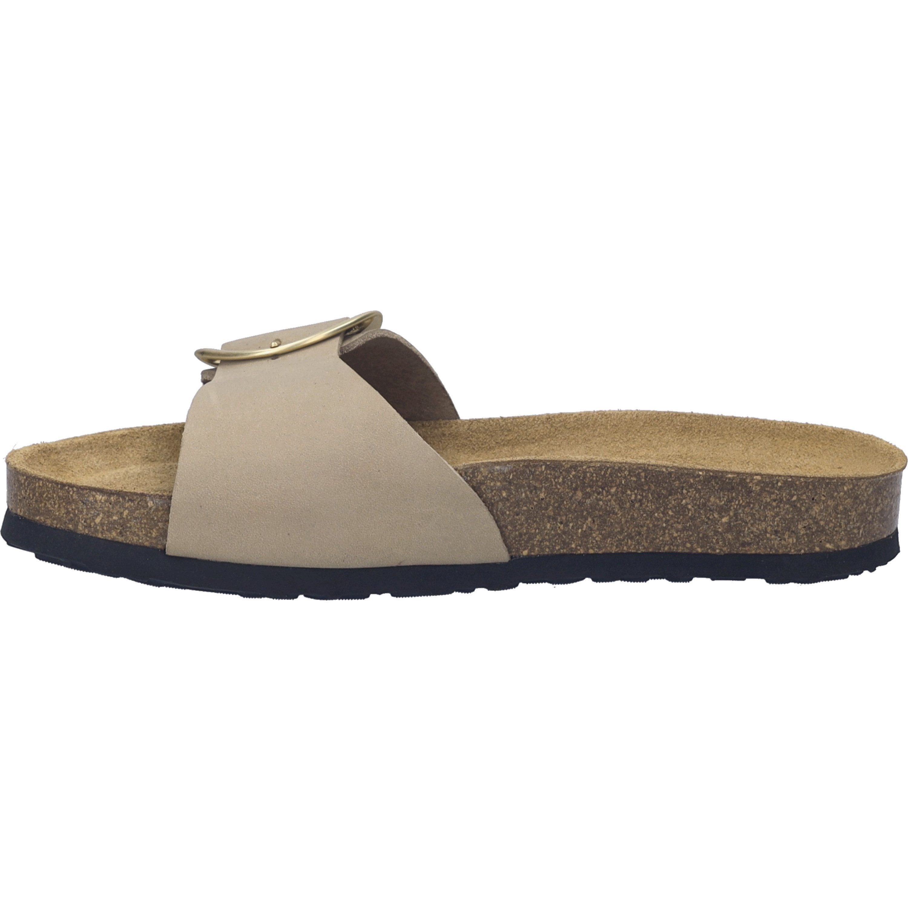 Josef Seibel Hermine 14, natur Sandale