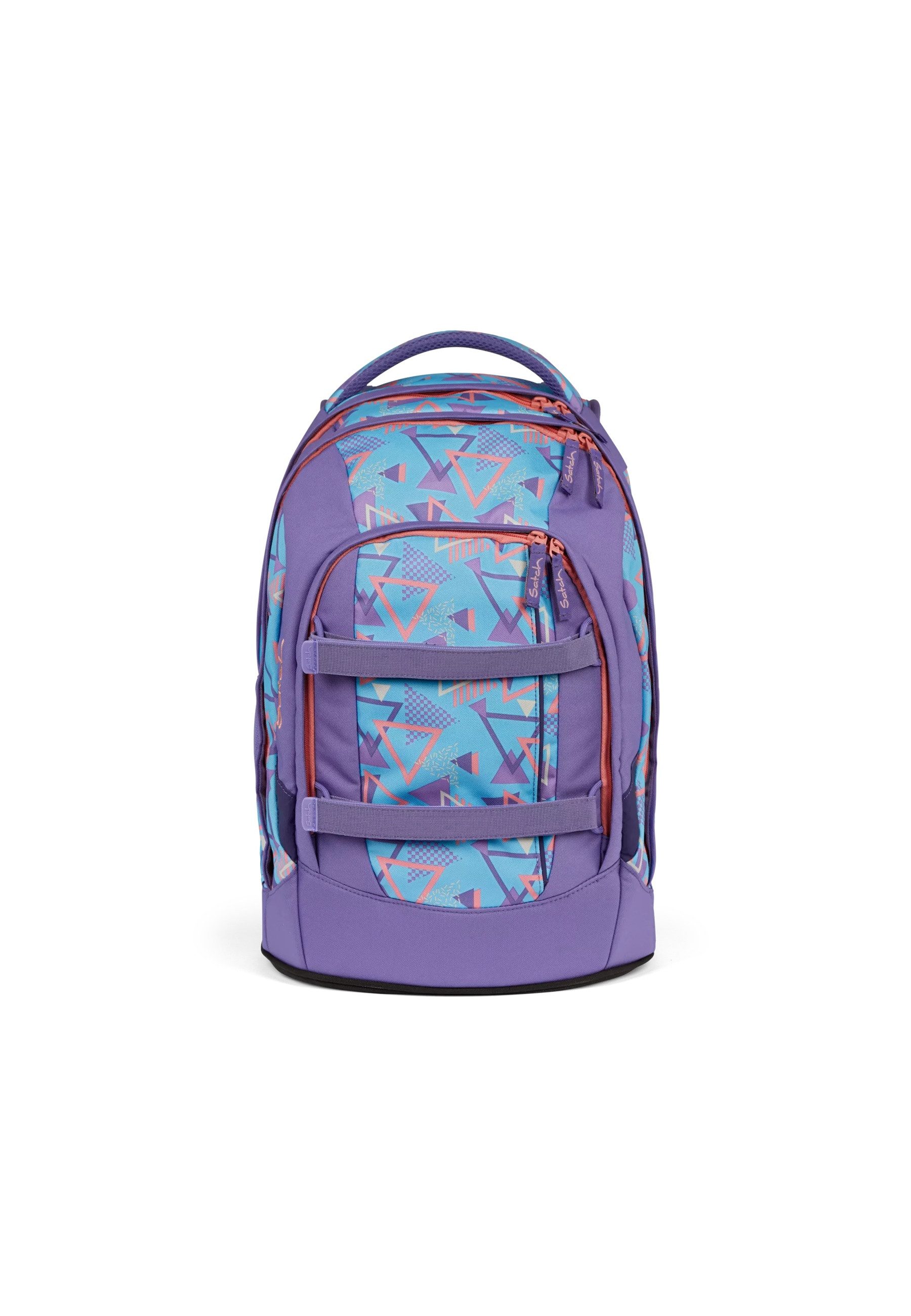 Satch Schulrucksack pack (1-tlg)