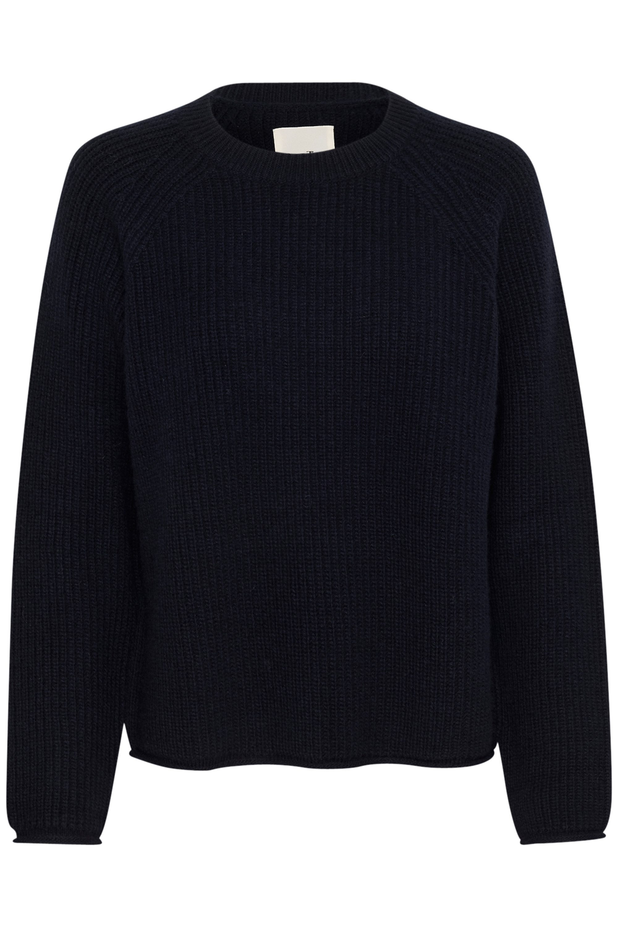 Strickpullover Strickpullover LuahPW