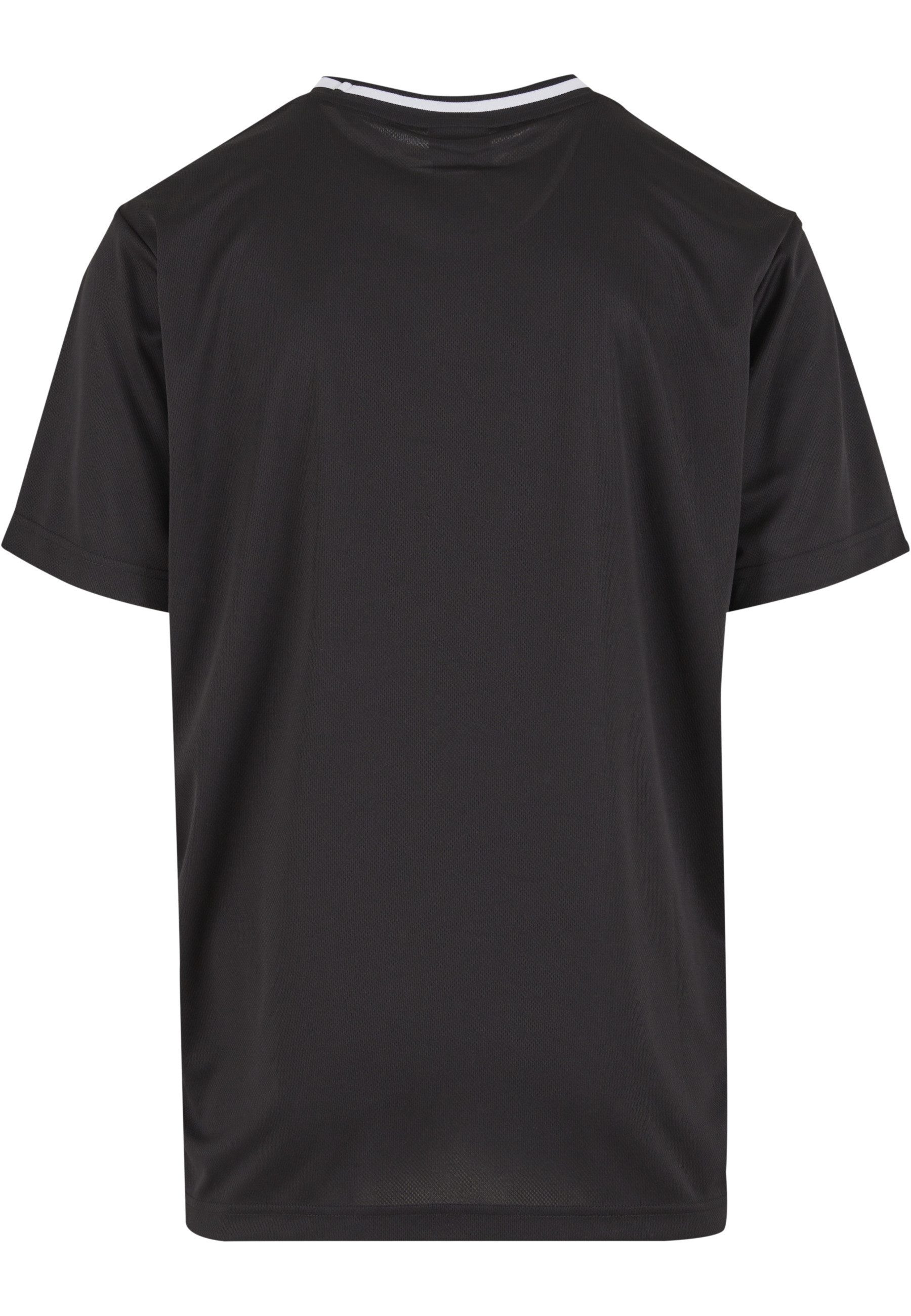 Karl Kani T-Shirt Karl Kani Signature Mesh Tee (1-tlg)