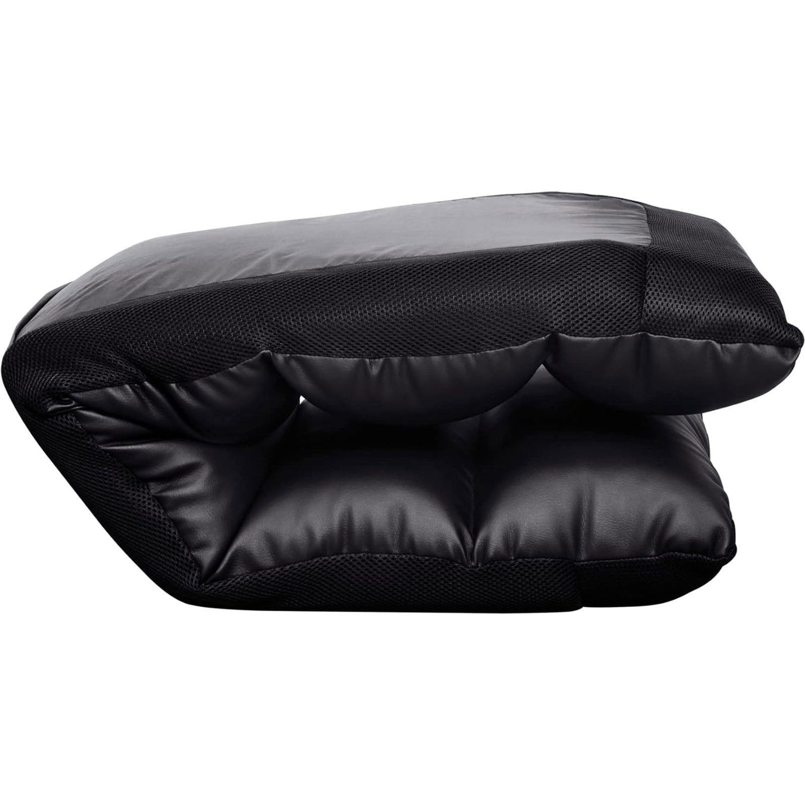 Trust Gaming Chair GXT718 Rayzee