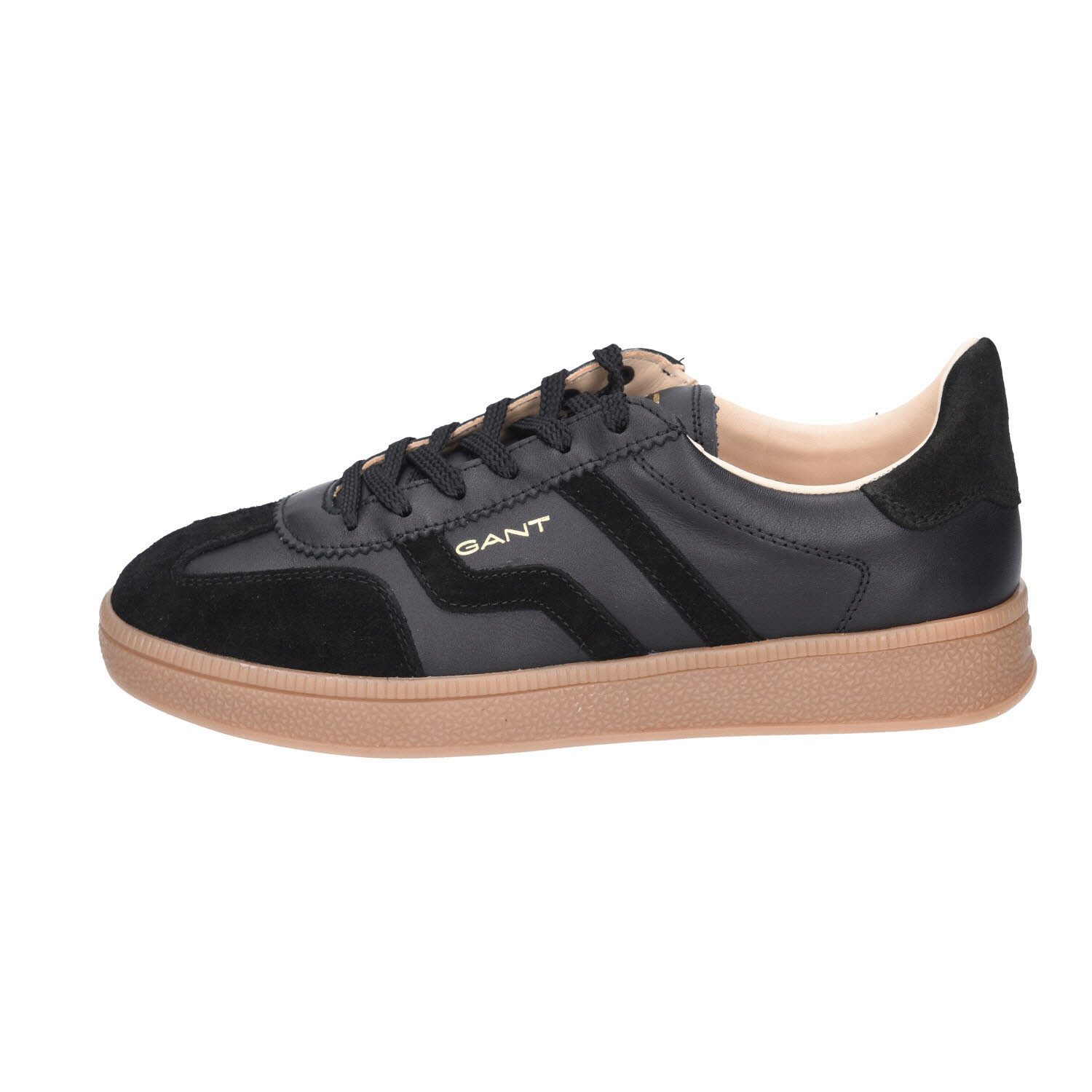 Gant Cuzima Schnürschuh günstig online kaufen