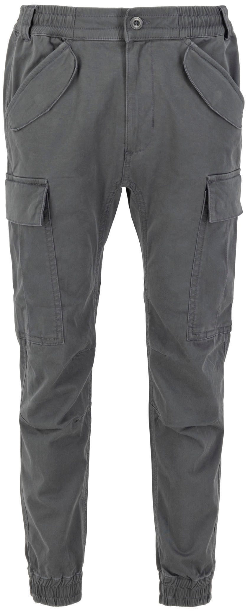 vintage grey