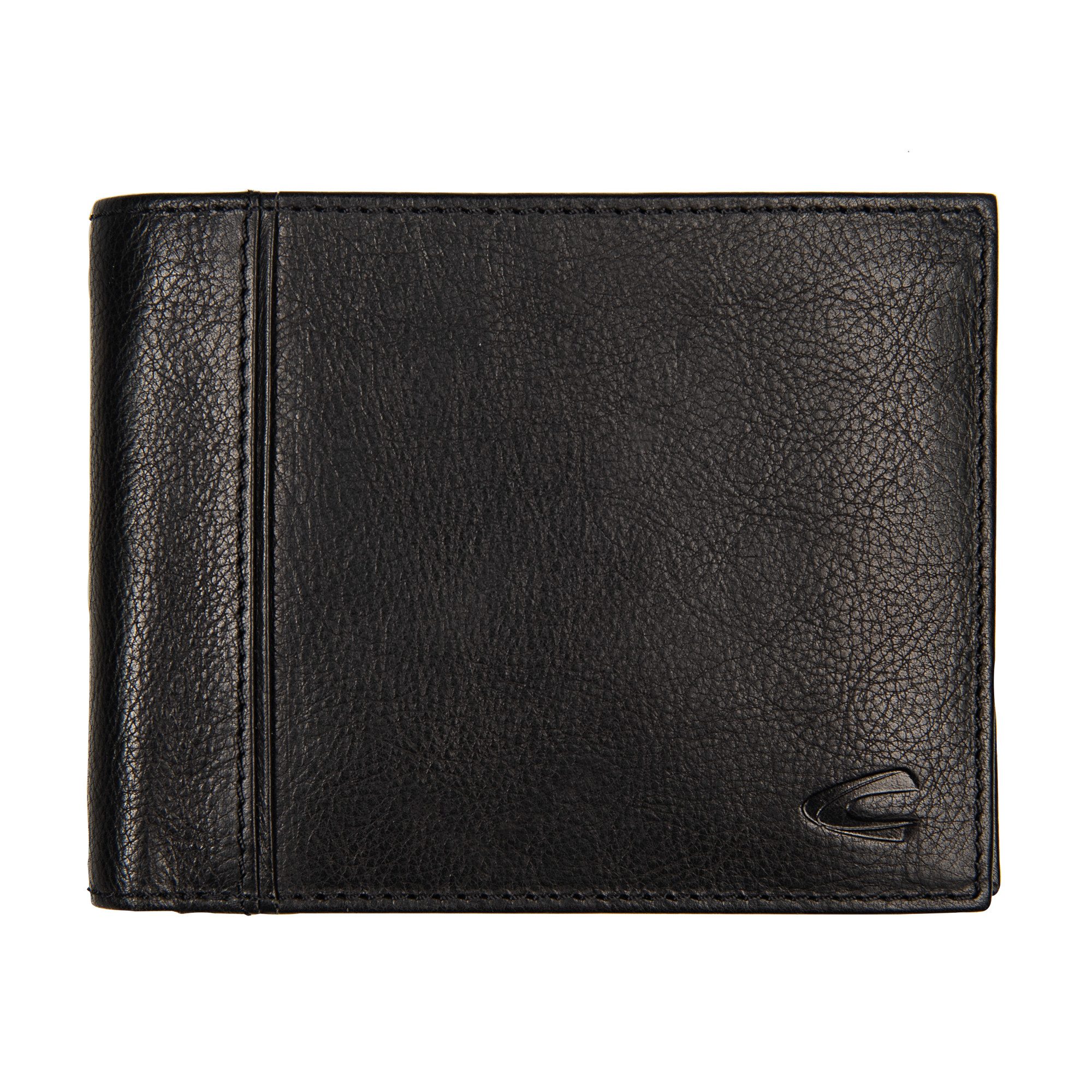 camel active Geldbörse Pine, aus pflanzlich günstig online kaufen