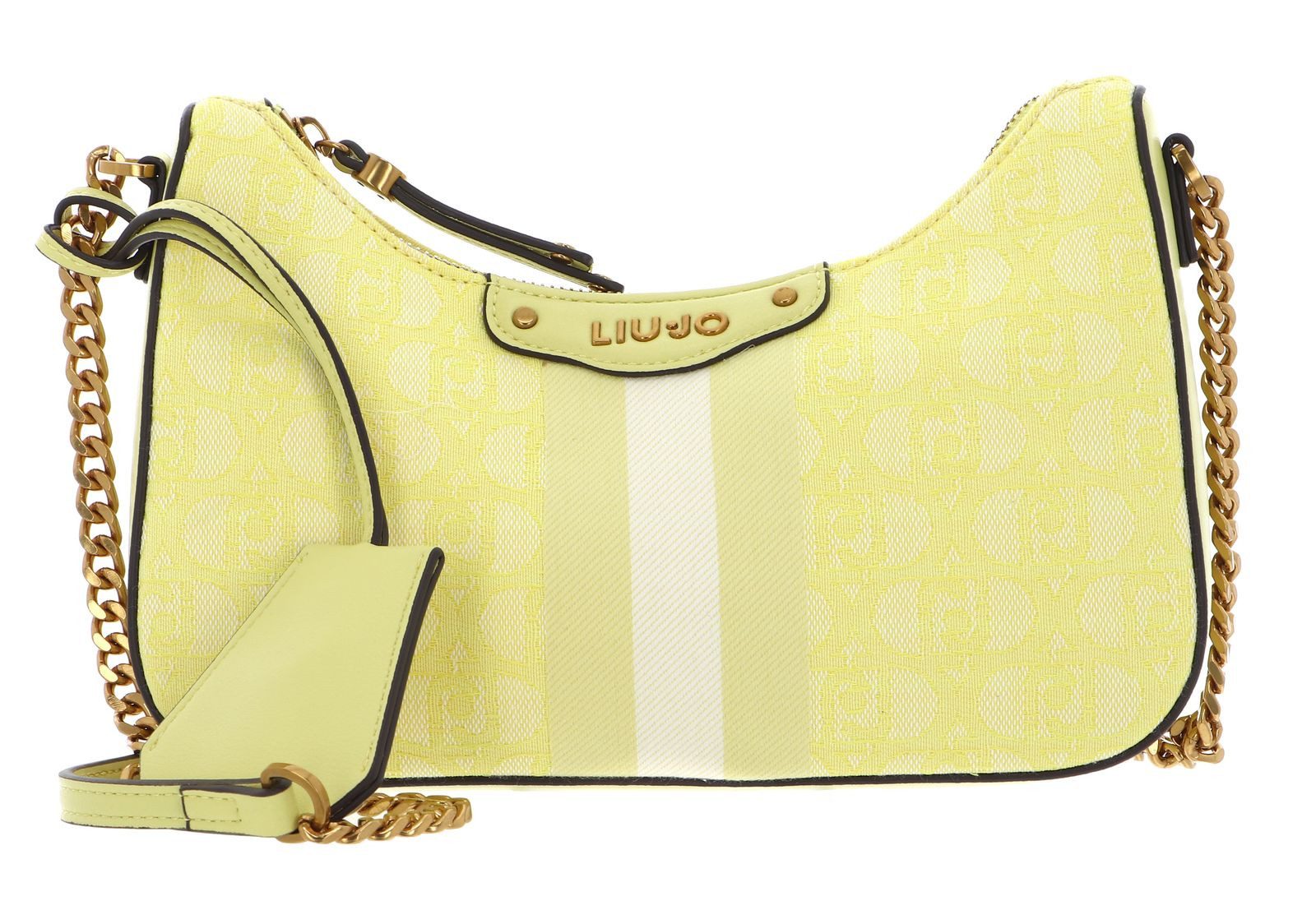 Liu Jo Umhängetasche Adonide