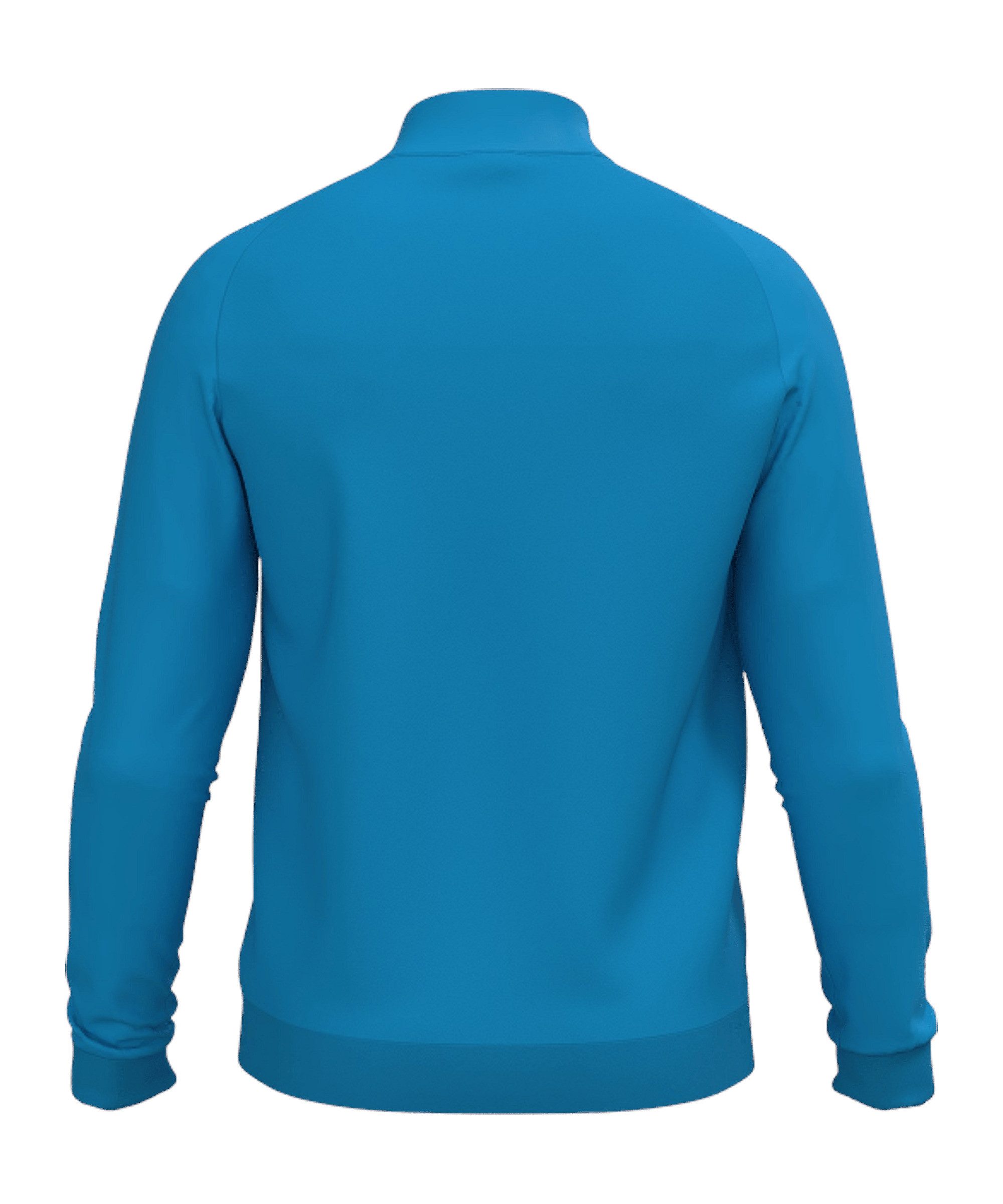 Jako Allwetterjacke One Trainingsjacke Kids (1-St) default – Bild 2 von 4